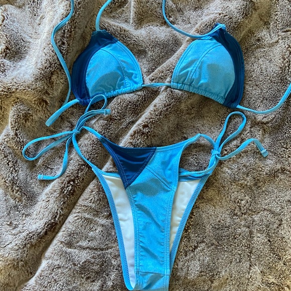 Shein bundle - Picture 4 of 6